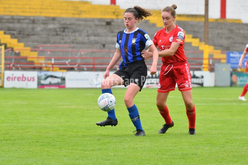 Shelbourne-Athlone-039