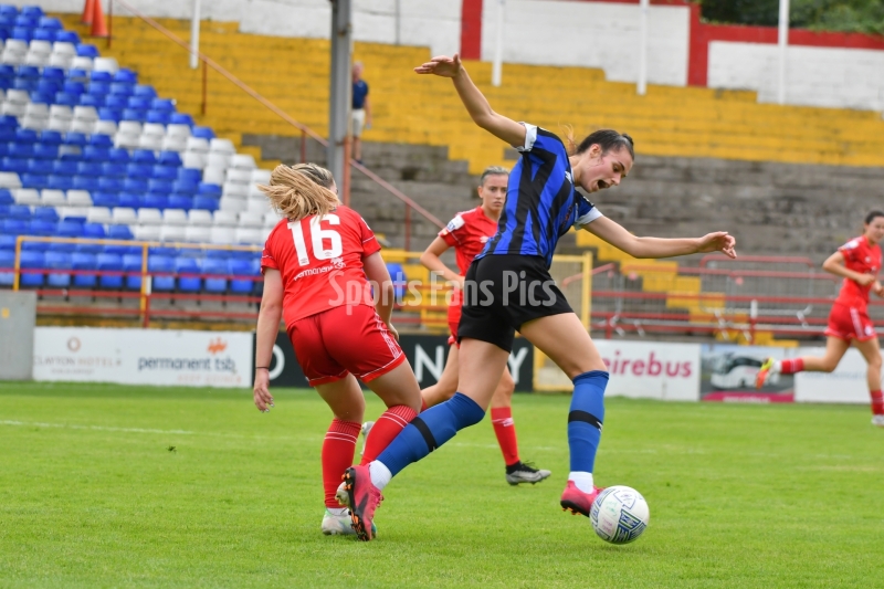 Shelbourne-Athlone-051