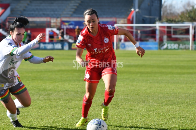 Shelbourne-Bohemian-017