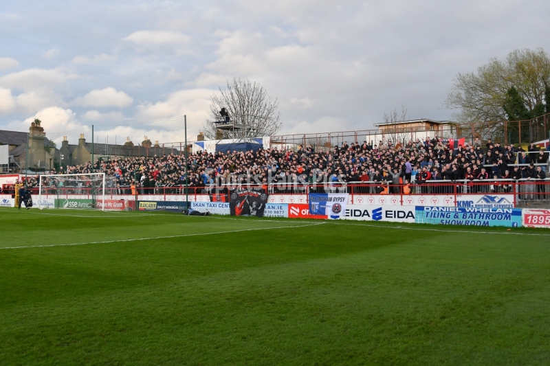 Shelbourne-Bohemians-005