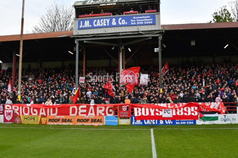 Shelbourne-Bohemians-006