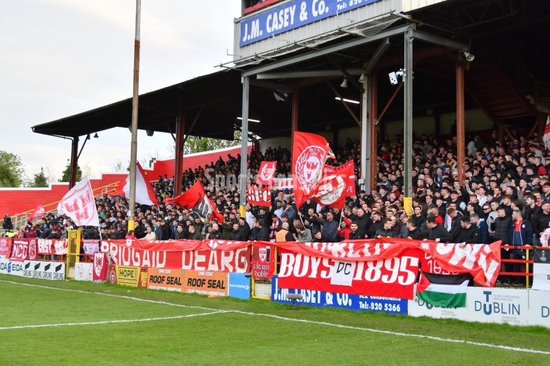 Shelbourne-Bohemians-008