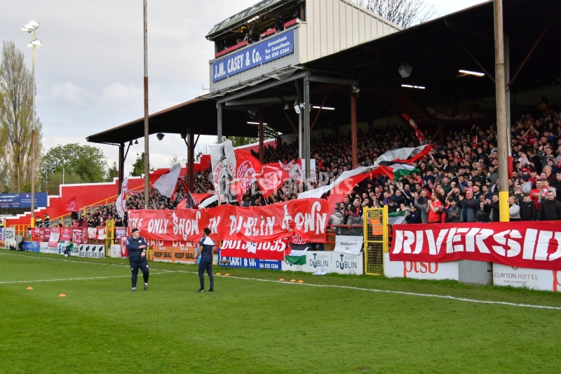 Shelbourne-Bohemians-010