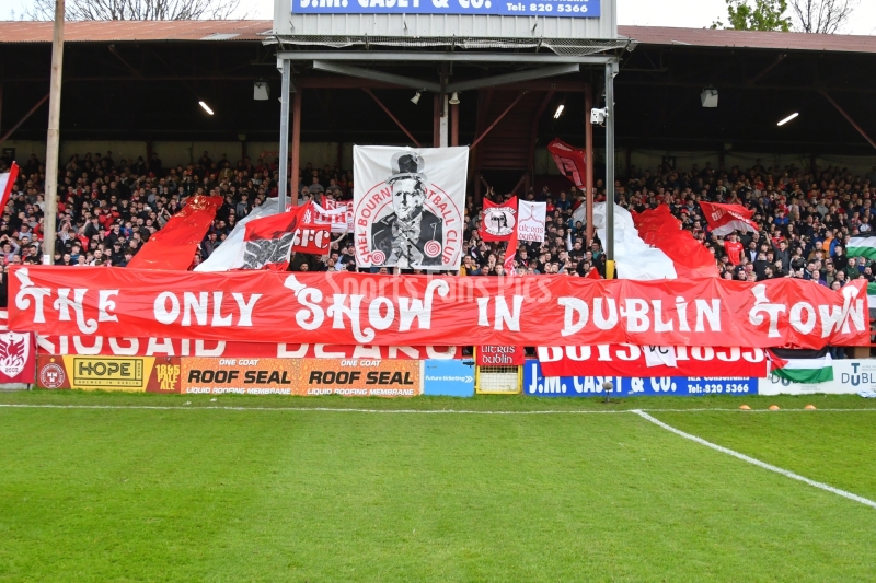 Shelbourne-Bohemians-011