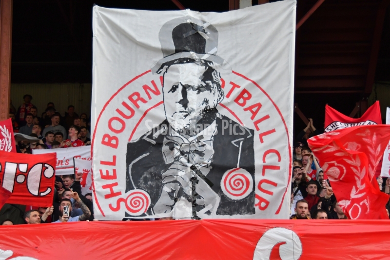 Shelbourne-Bohemians-013