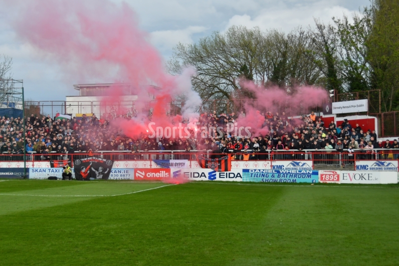 Shelbourne-Bohemians-014