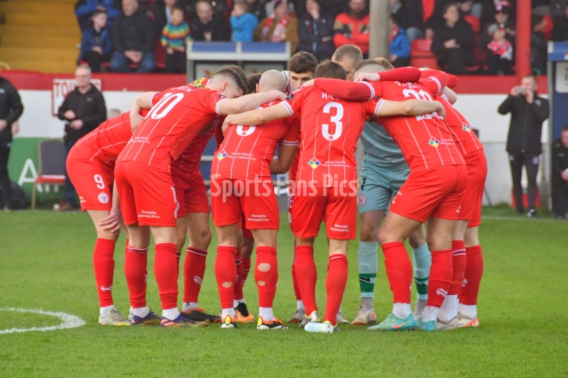 Shelbourne-Bohemians-016