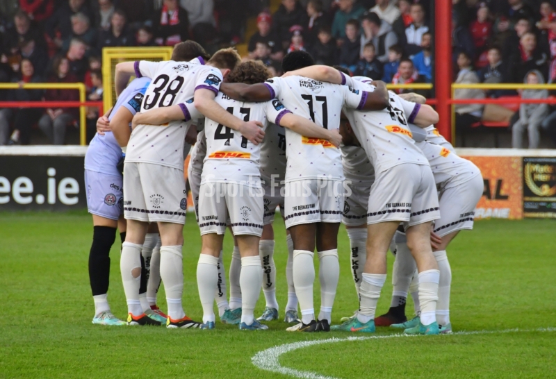 Shelbourne-Bohemians-017