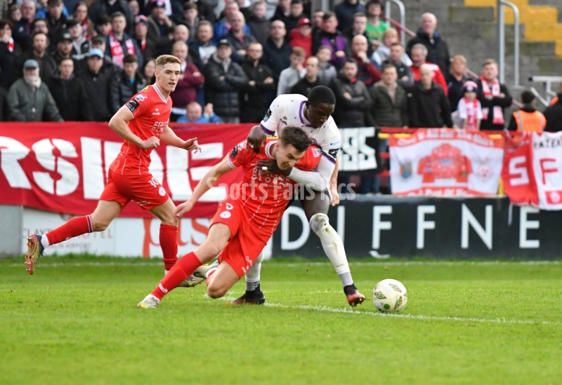 Shelbourne-Bohemians-020