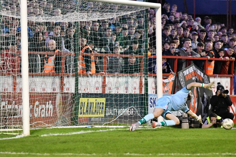 Shelbourne-Bohemians-023