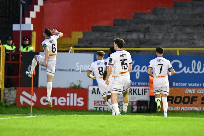 Shelbourne-Bohemians-024