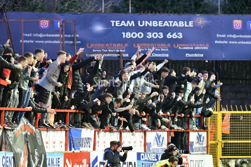 Shelbourne-Bohemians-025