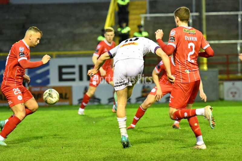 Shelbourne-Bohemians-027