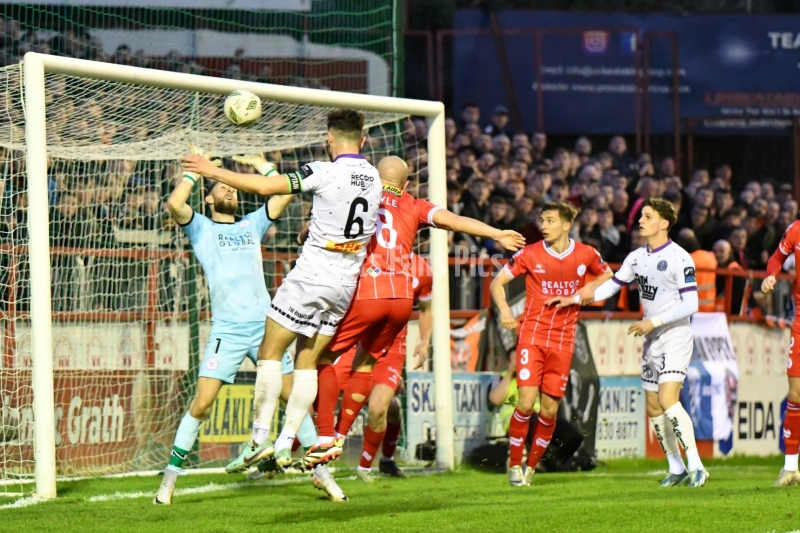 Shelbourne-Bohemians-028