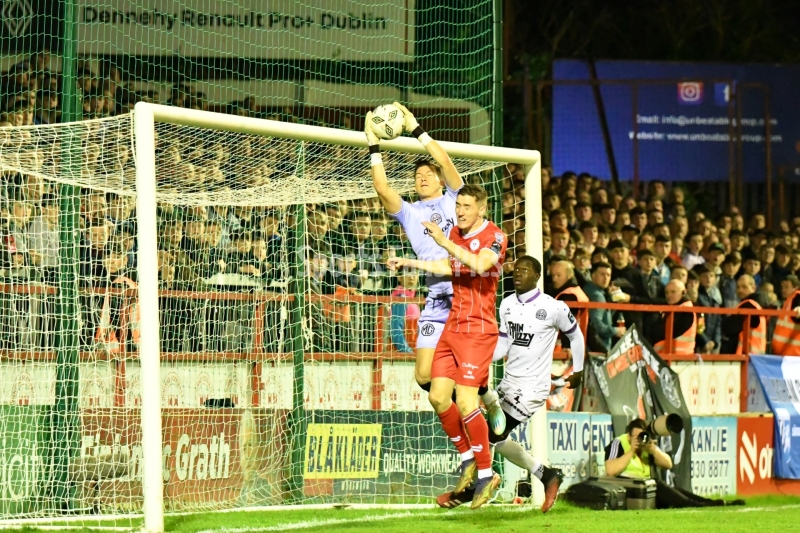 Shelbourne-Bohemians-034