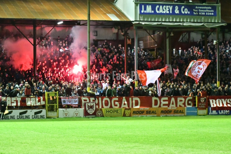 Shelbourne-Bohemians-036