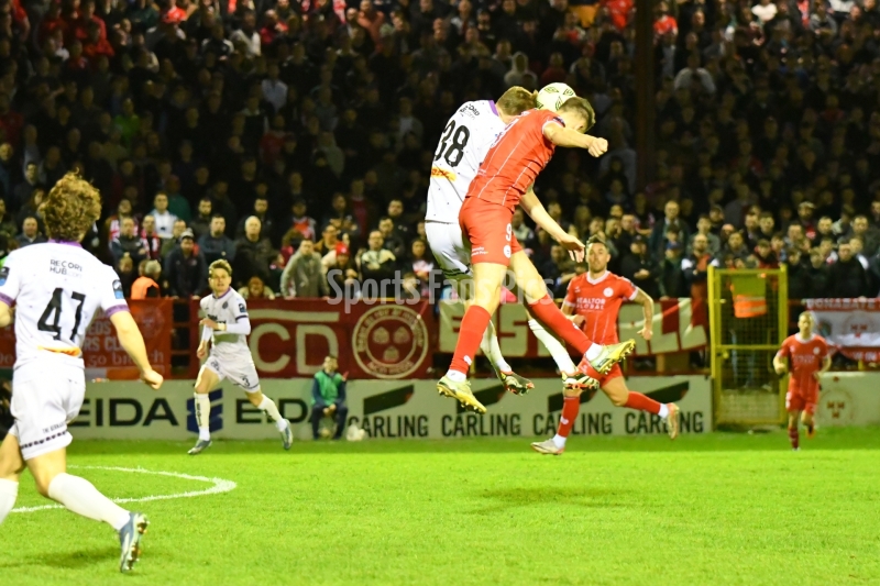 Shelbourne-Bohemians-037