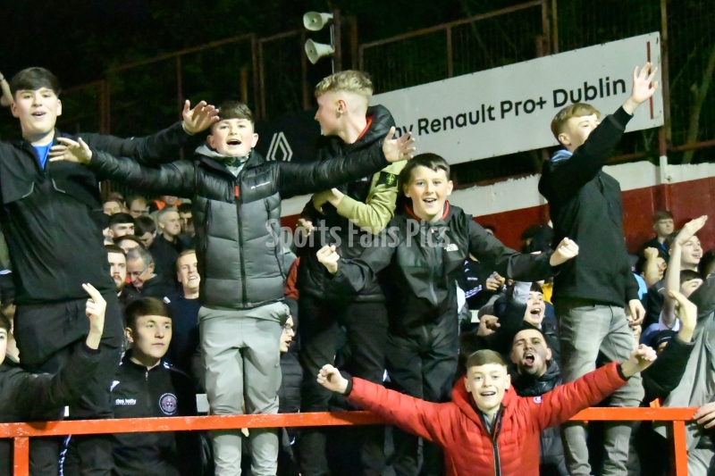 Shelbourne-Bohemians-040