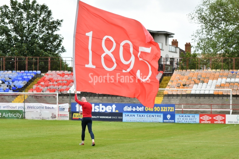 Shelbourne-CorkCity-001