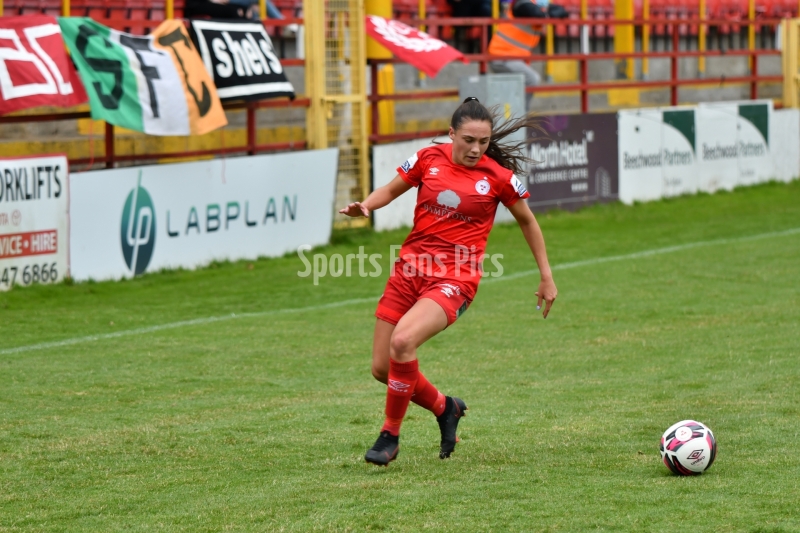 Shelbourne-CorkCity-008