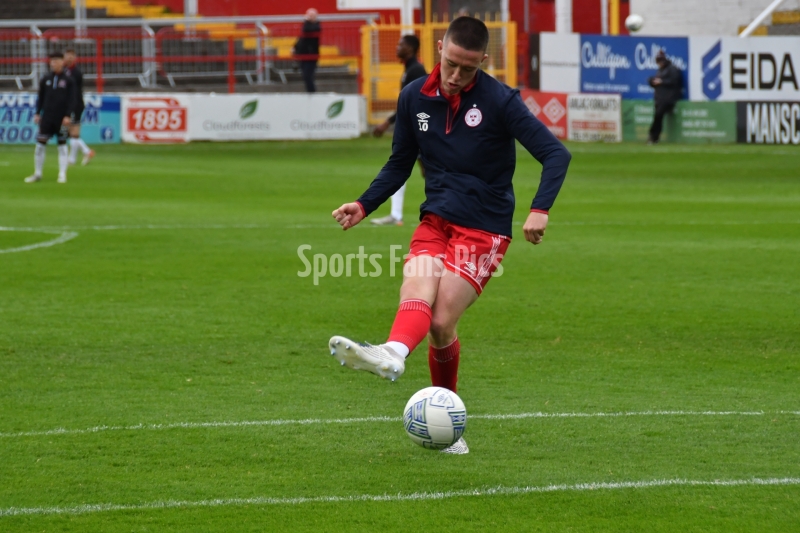 Shelbourne-Dundalk-002