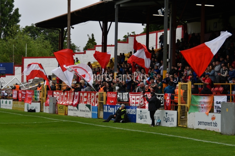 Shelbourne-Dundalk-008