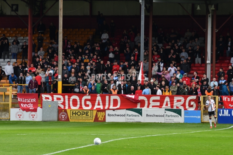 Shelbourne-Dundalk-011