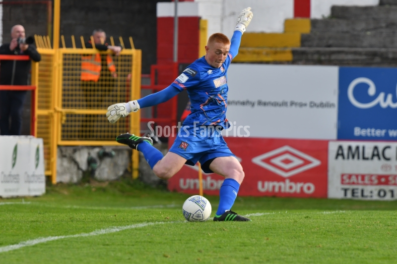 Shelbourne-Dundalk-015