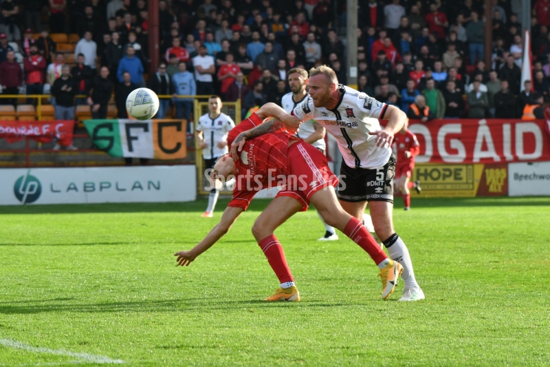 Shelbourne-Dundalk-016