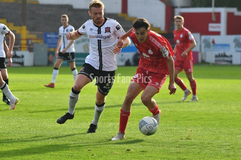 Shelbourne-Dundalk-017