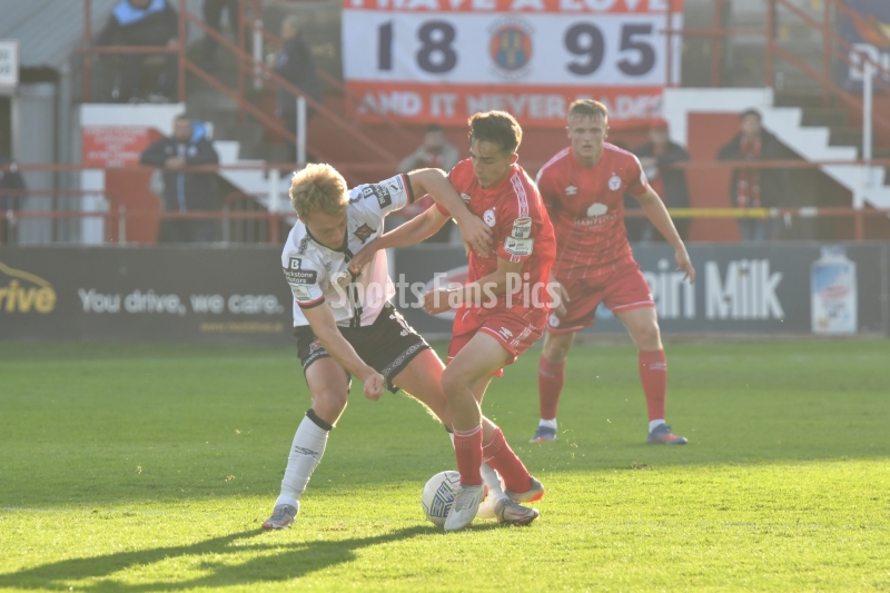 Shelbourne-Dundalk-018