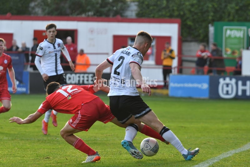 Shelbourne-Dundalk-022