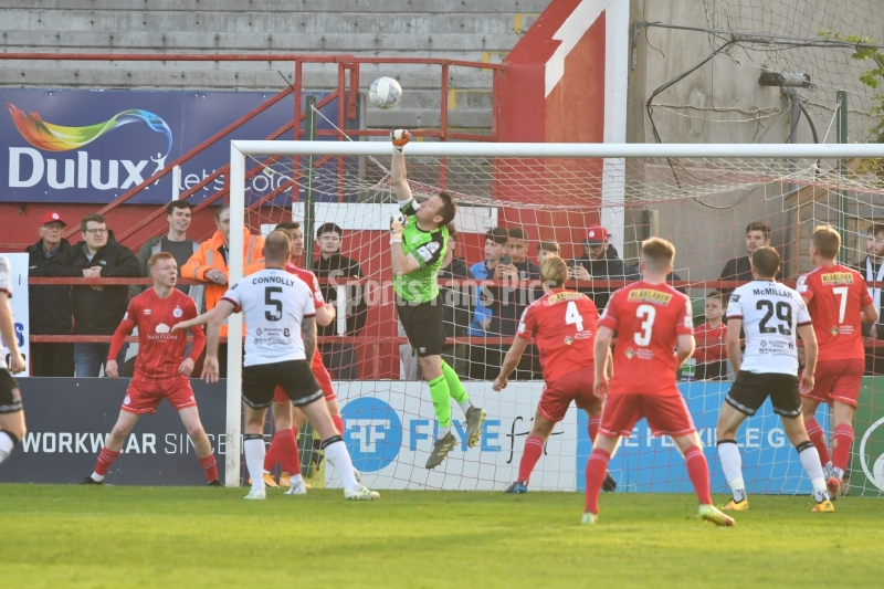 Shelbourne-Dundalk-027