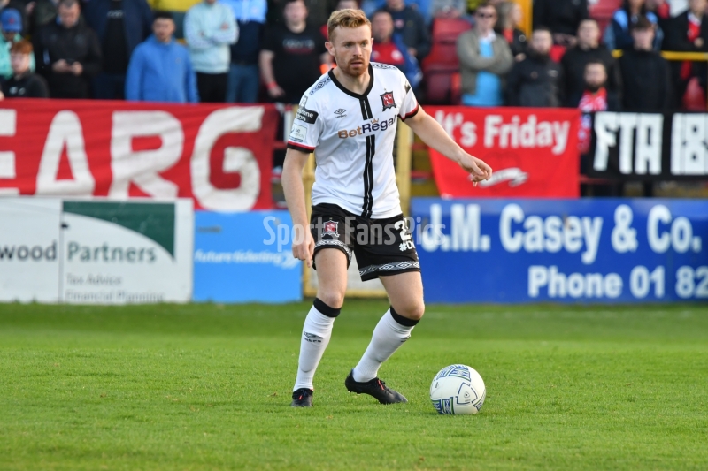 Shelbourne-Dundalk-031