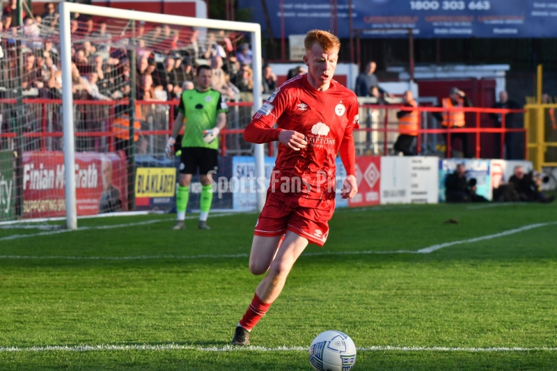 Shelbourne-Dundalk-034