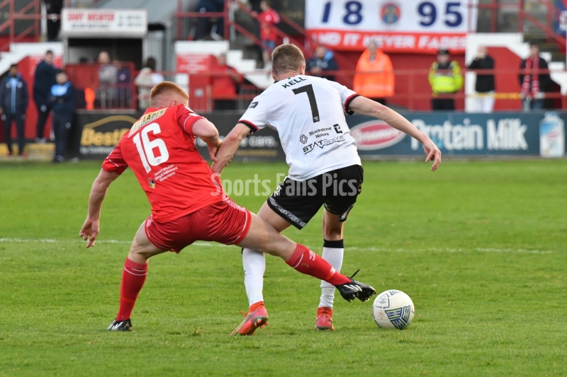 Shelbourne-Dundalk-036