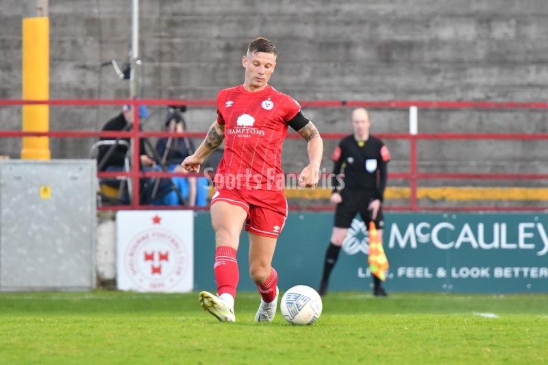 Shelbourne-Dundalk-039