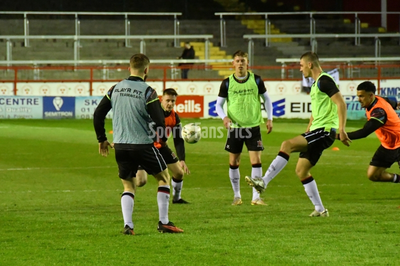 Shelbourne-Dundalk-001