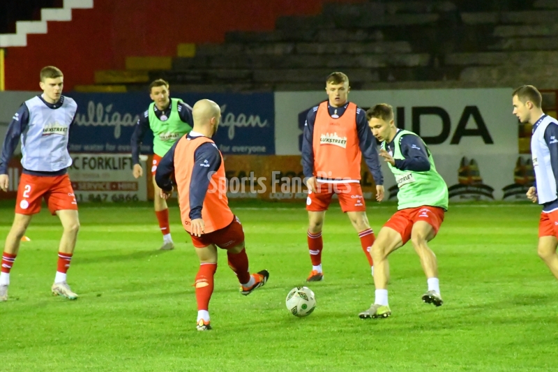 Shelbourne-Dundalk-002