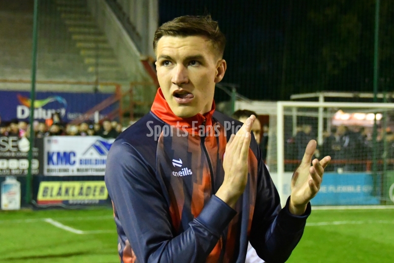 Shelbourne-Dundalk-005