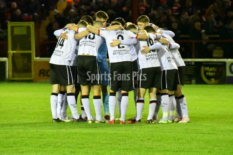 Shelbourne-Dundalk-008