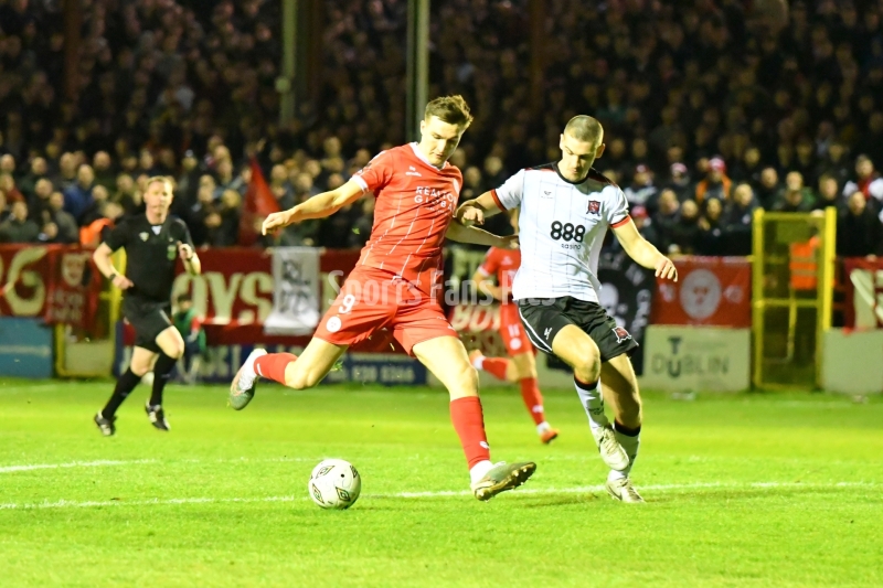 Shelbourne-Dundalk-011