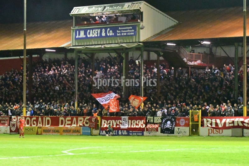 Shelbourne-Dundalk-012