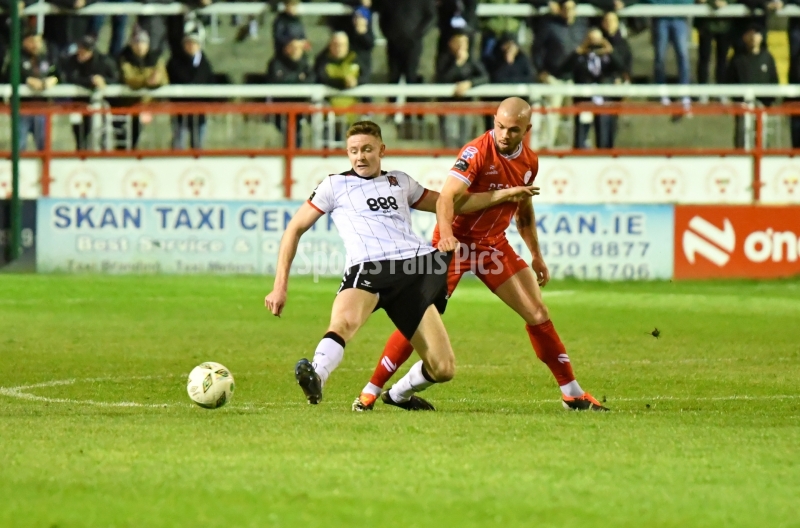 Shelbourne-Dundalk-013