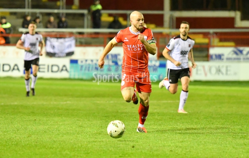 Shelbourne-Dundalk-014