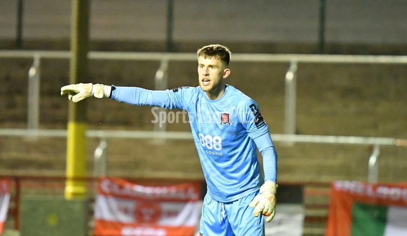 Shelbourne-Dundalk-015