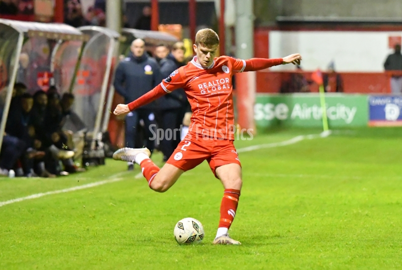 Shelbourne-Dundalk-016