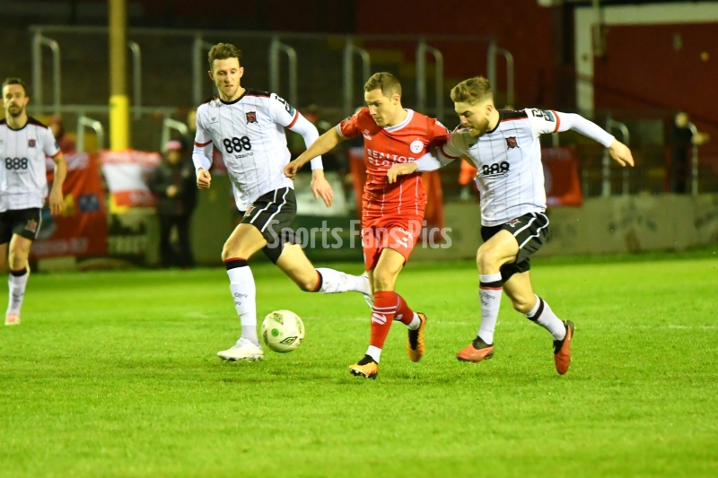 Shelbourne-Dundalk-019