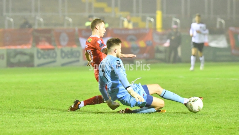 Shelbourne-Dundalk-023