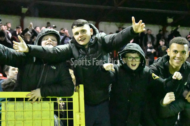 Shelbourne-Dundalk-030